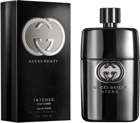 buy gucci guilty perfume online india|perfume gucci guilty original.